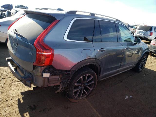 Photo 2 VIN: YV4A22PK7H1175463 - VOLVO XC90 