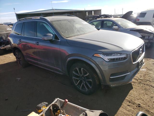 Photo 3 VIN: YV4A22PK7H1175463 - VOLVO XC90 