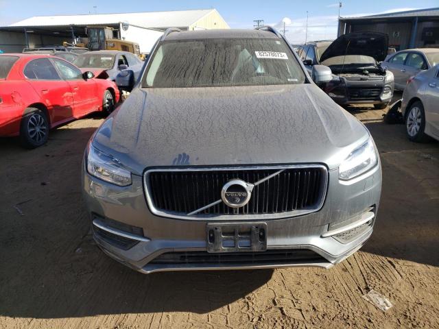 Photo 4 VIN: YV4A22PK7H1175463 - VOLVO XC90 