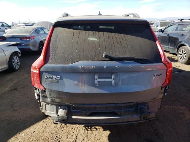 Photo 5 VIN: YV4A22PK7H1175463 - VOLVO XC90 