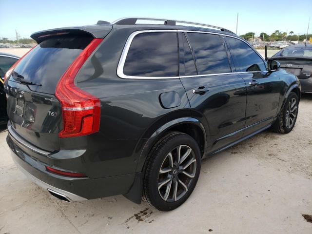 Photo 3 VIN: YV4A22PK7J1320975 - VOLVO XC90 T6 