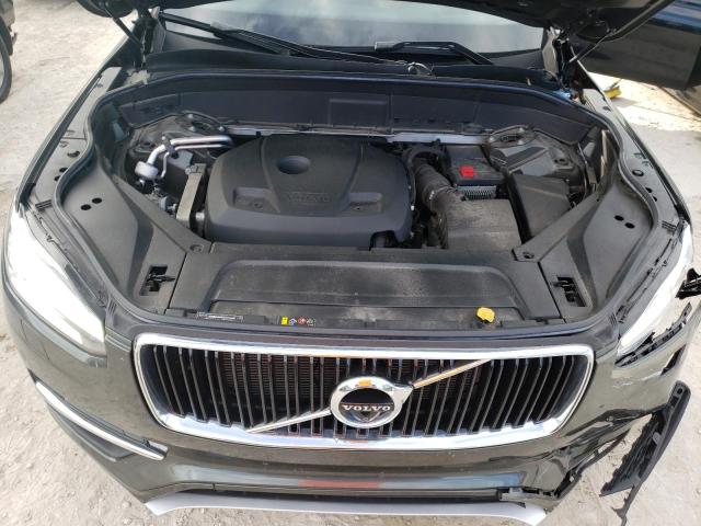 Photo 6 VIN: YV4A22PK7J1320975 - VOLVO XC90 T6 