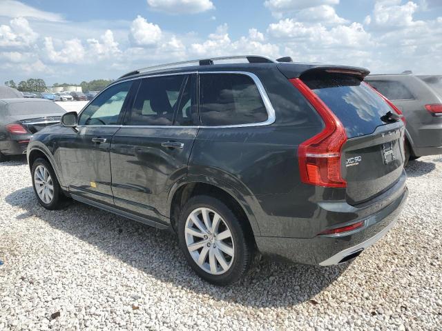 Photo 1 VIN: YV4A22PK7J1334679 - VOLVO XC90 T6 