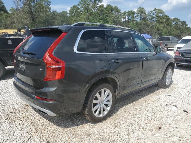 Photo 2 VIN: YV4A22PK7J1334679 - VOLVO XC90 T6 