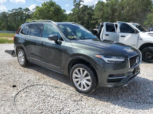 Photo 3 VIN: YV4A22PK7J1334679 - VOLVO XC90 T6 