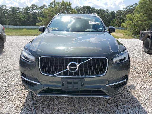 Photo 4 VIN: YV4A22PK7J1334679 - VOLVO XC90 T6 