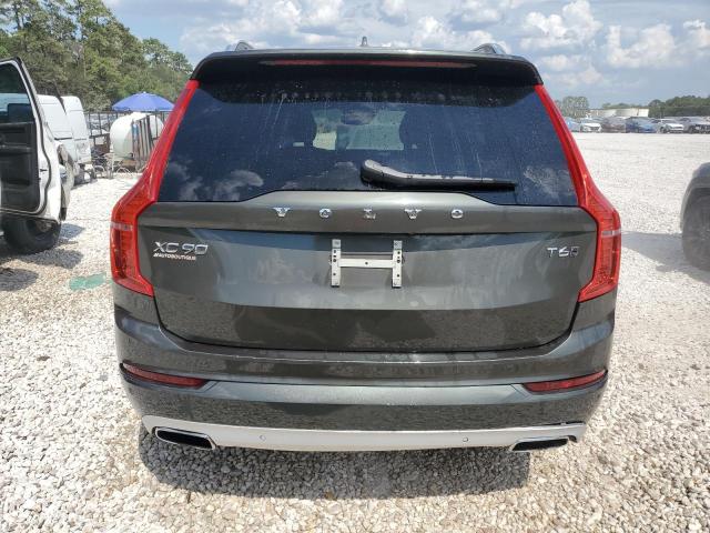 Photo 5 VIN: YV4A22PK7J1334679 - VOLVO XC90 T6 