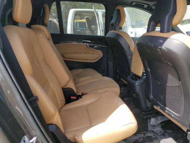 Photo 9 VIN: YV4A22PK7J1334679 - VOLVO XC90 T6 