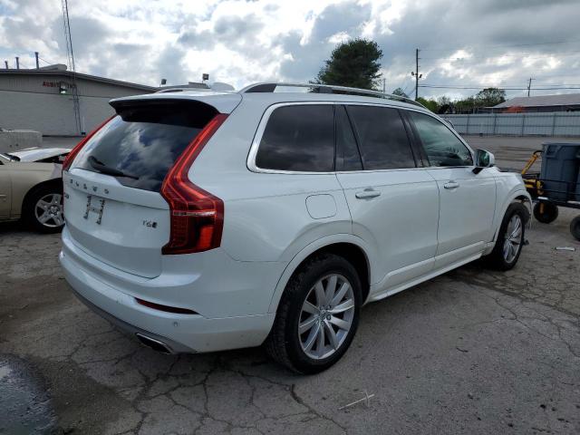 Photo 2 VIN: YV4A22PK7J1379590 - VOLVO XC90 T6 