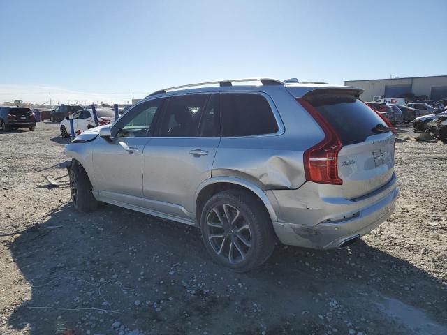 Photo 1 VIN: YV4A22PK7K1421628 - VOLVO XC90 T6 MO 