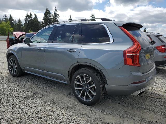 Photo 1 VIN: YV4A22PK7K1439398 - VOLVO XC90 