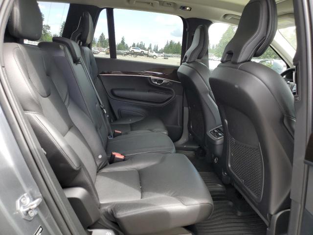 Photo 10 VIN: YV4A22PK7K1439398 - VOLVO XC90 