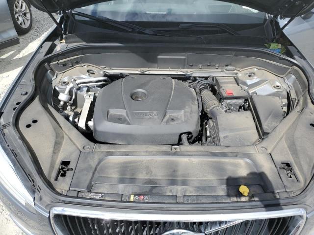 Photo 11 VIN: YV4A22PK7K1439398 - VOLVO XC90 