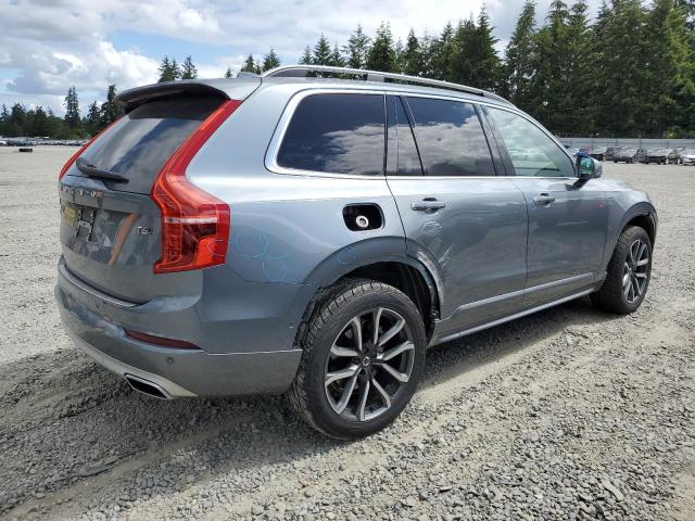 Photo 2 VIN: YV4A22PK7K1439398 - VOLVO XC90 