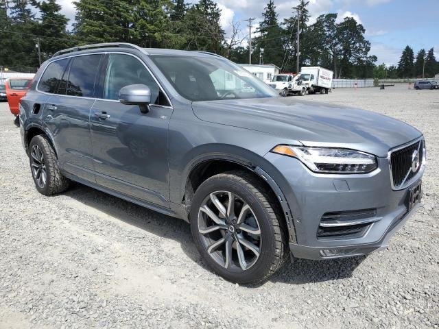 Photo 3 VIN: YV4A22PK7K1439398 - VOLVO XC90 