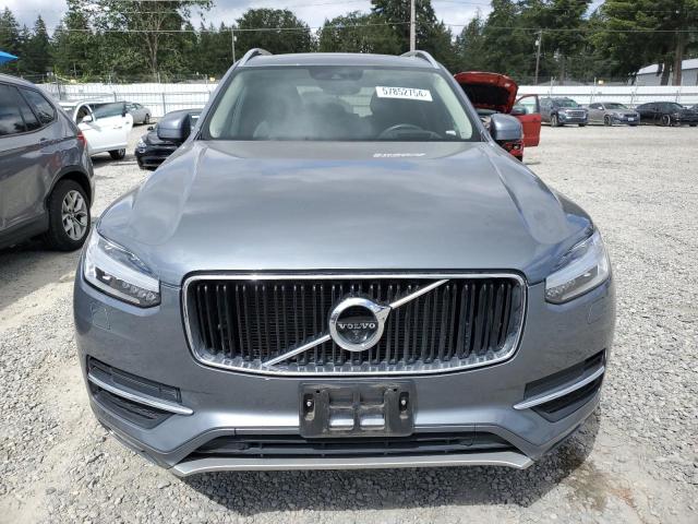 Photo 4 VIN: YV4A22PK7K1439398 - VOLVO XC90 