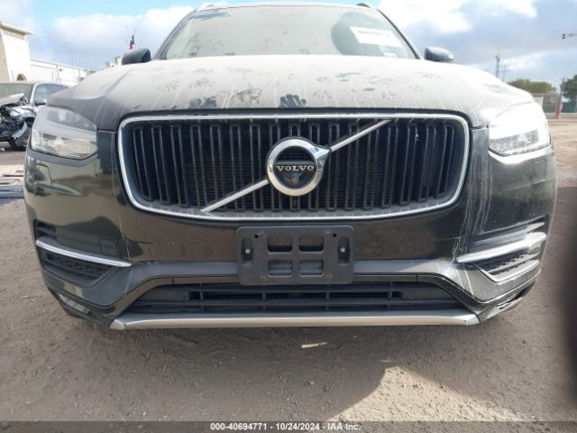 Photo 5 VIN: YV4A22PK7K1443905 - VOLVO XC90 