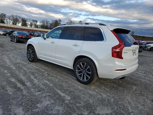 Photo 1 VIN: YV4A22PK7K1447923 - VOLVO XC90 