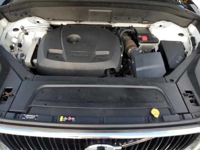 Photo 11 VIN: YV4A22PK7K1447923 - VOLVO XC90 