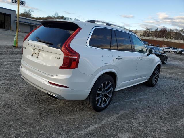 Photo 2 VIN: YV4A22PK7K1447923 - VOLVO XC90 