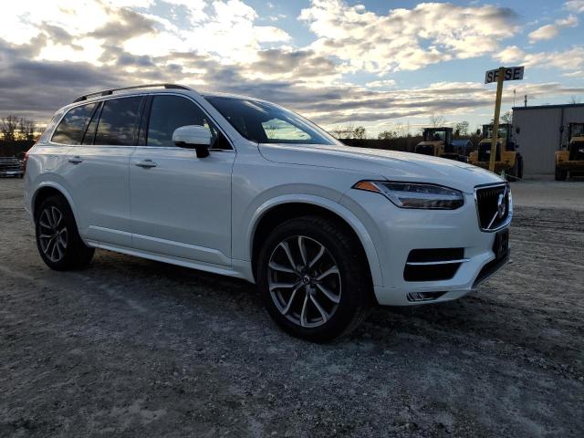 Photo 3 VIN: YV4A22PK7K1447923 - VOLVO XC90 