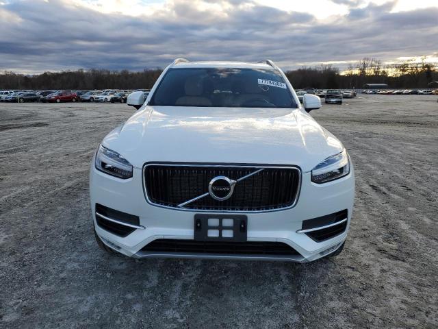 Photo 4 VIN: YV4A22PK7K1447923 - VOLVO XC90 