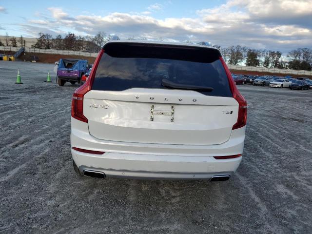 Photo 5 VIN: YV4A22PK7K1447923 - VOLVO XC90 