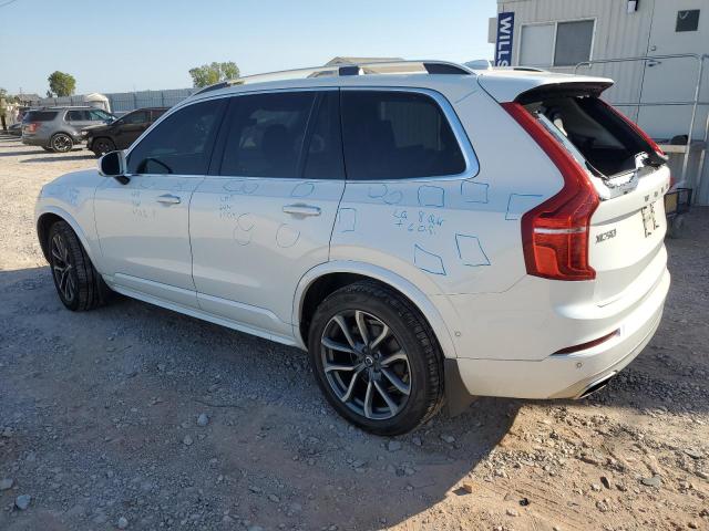 Photo 1 VIN: YV4A22PK7K1456542 - VOLVO XC90 T6 MO 