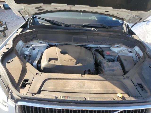 Photo 11 VIN: YV4A22PK7K1456542 - VOLVO XC90 T6 MO 