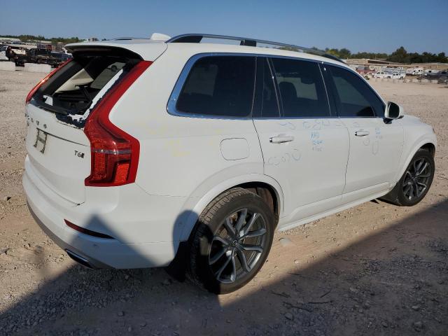 Photo 2 VIN: YV4A22PK7K1456542 - VOLVO XC90 T6 MO 