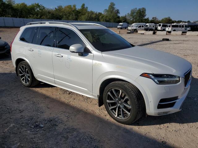 Photo 3 VIN: YV4A22PK7K1456542 - VOLVO XC90 T6 MO 