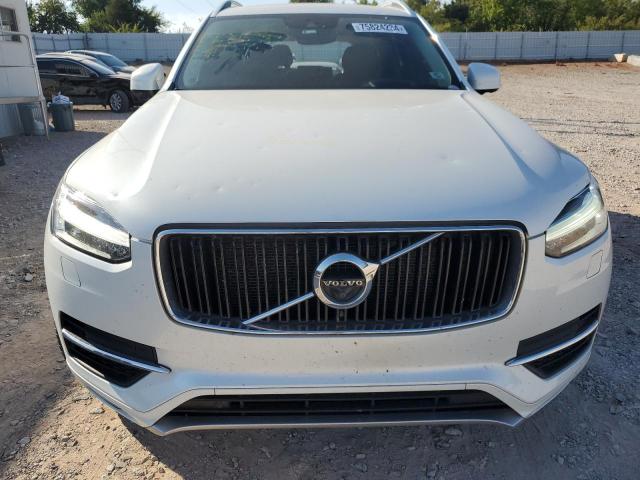 Photo 4 VIN: YV4A22PK7K1456542 - VOLVO XC90 T6 MO 