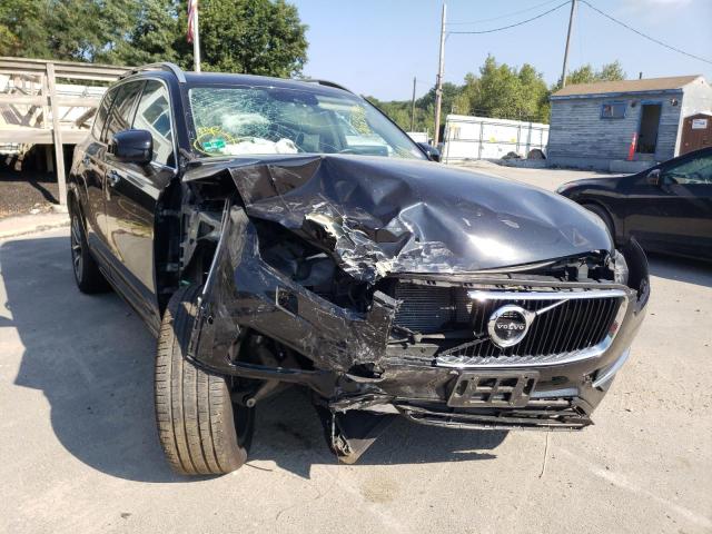 Photo 0 VIN: YV4A22PK7K1468979 - VOLVO XC90 T6 MO 