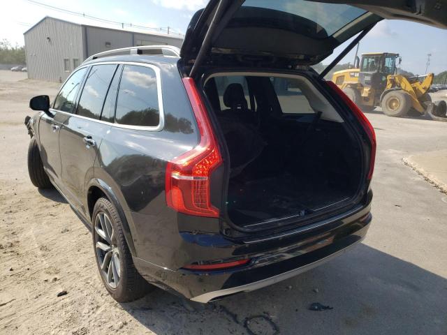 Photo 2 VIN: YV4A22PK7K1468979 - VOLVO XC90 T6 MO 