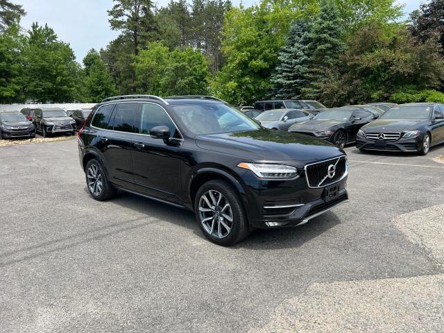 Photo 1 VIN: YV4A22PK7K1476113 - VOLVO XC90 