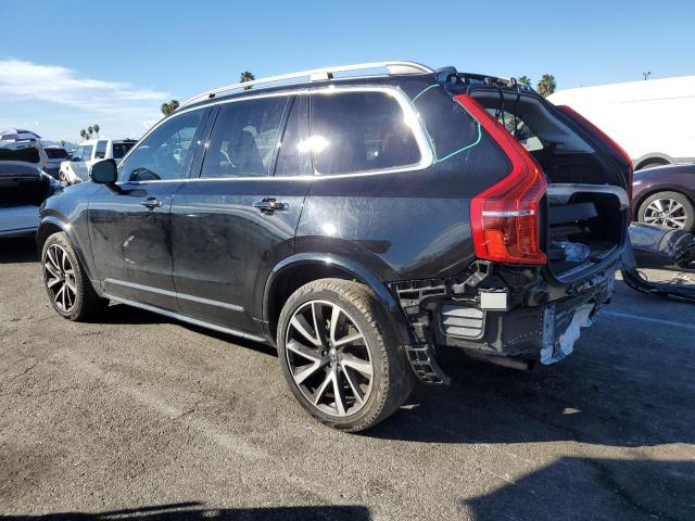 Photo 1 VIN: YV4A22PK7K1500474 - VOLVO XC90 