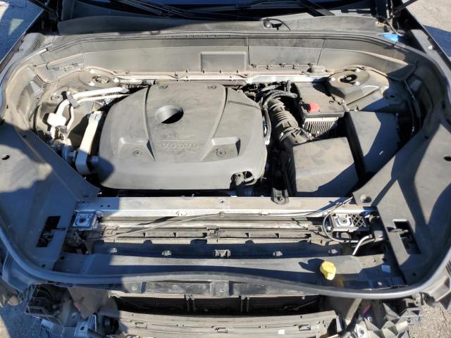 Photo 11 VIN: YV4A22PK7K1500474 - VOLVO XC90 