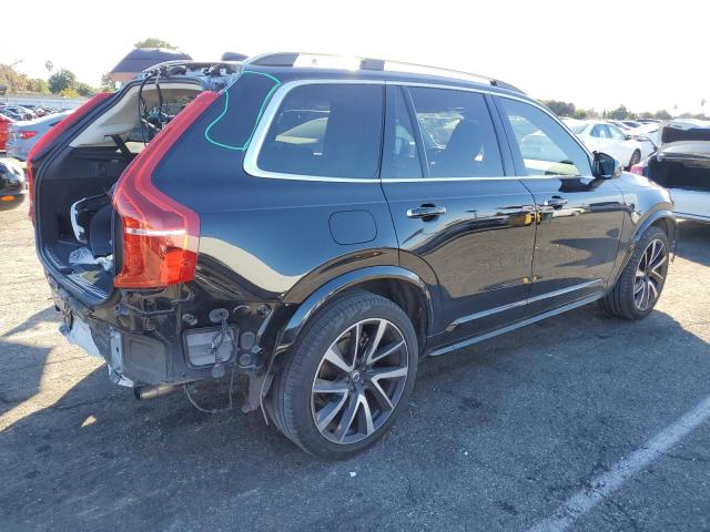 Photo 2 VIN: YV4A22PK7K1500474 - VOLVO XC90 