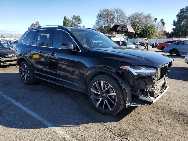 Photo 3 VIN: YV4A22PK7K1500474 - VOLVO XC90 