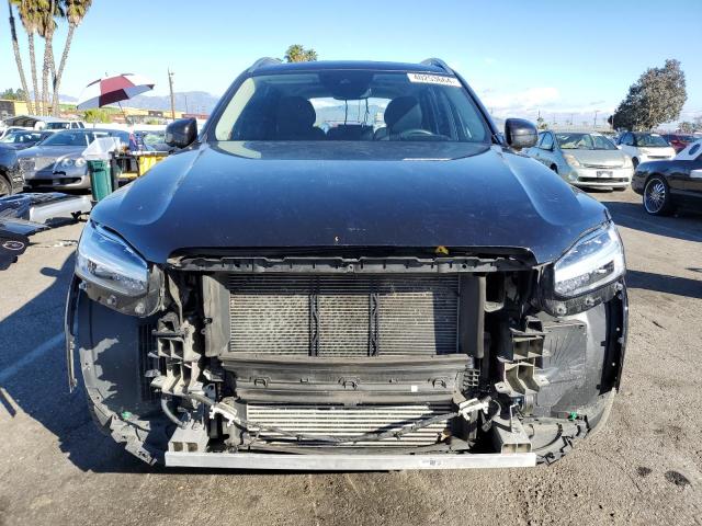 Photo 4 VIN: YV4A22PK7K1500474 - VOLVO XC90 