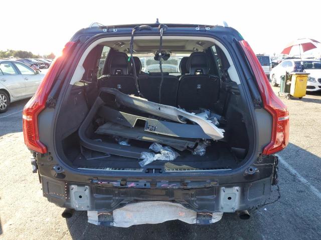 Photo 5 VIN: YV4A22PK7K1500474 - VOLVO XC90 