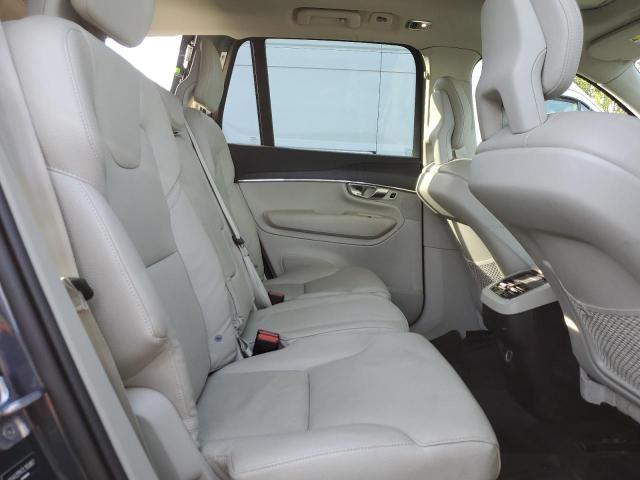 Photo 10 VIN: YV4A22PK7L1550857 - VOLVO XC90 T6 MO 