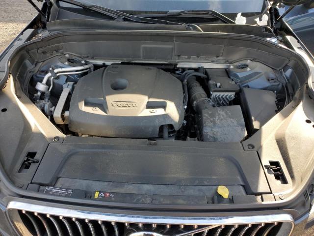 Photo 11 VIN: YV4A22PK7L1550857 - VOLVO XC90 T6 MO 