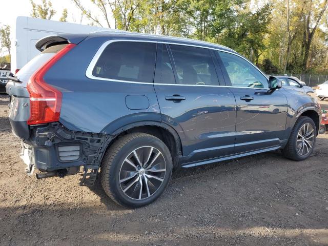 Photo 2 VIN: YV4A22PK7L1550857 - VOLVO XC90 T6 MO 