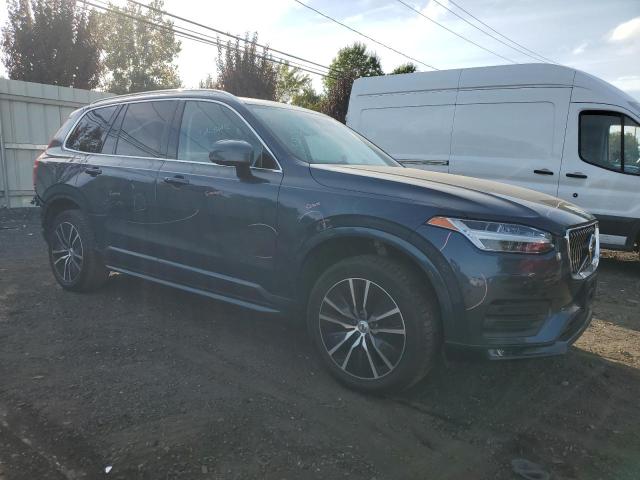 Photo 3 VIN: YV4A22PK7L1550857 - VOLVO XC90 T6 MO 