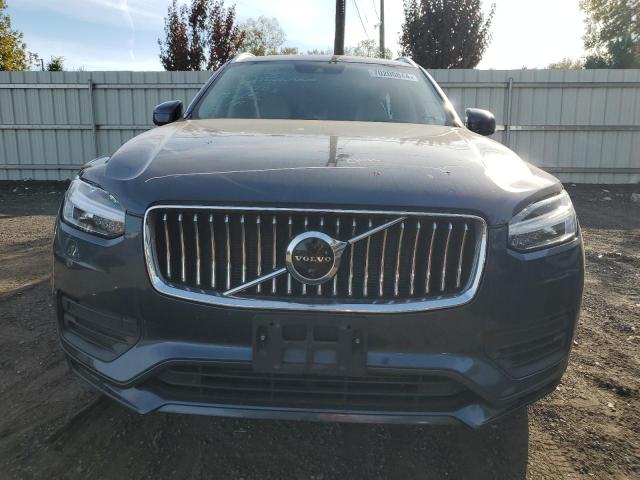 Photo 4 VIN: YV4A22PK7L1550857 - VOLVO XC90 T6 MO 