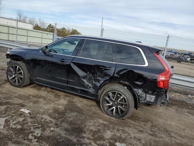 Photo 1 VIN: YV4A22PK7M1753975 - VOLVO XC90 T6 MO 