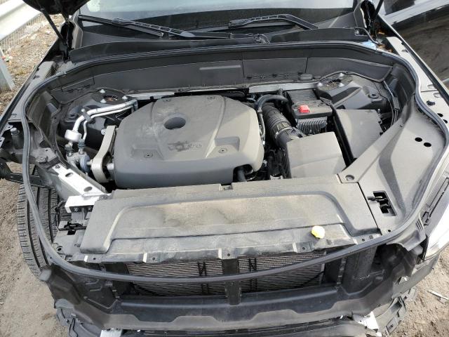 Photo 11 VIN: YV4A22PK7M1753975 - VOLVO XC90 T6 MO 