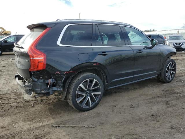 Photo 2 VIN: YV4A22PK7M1753975 - VOLVO XC90 T6 MO 