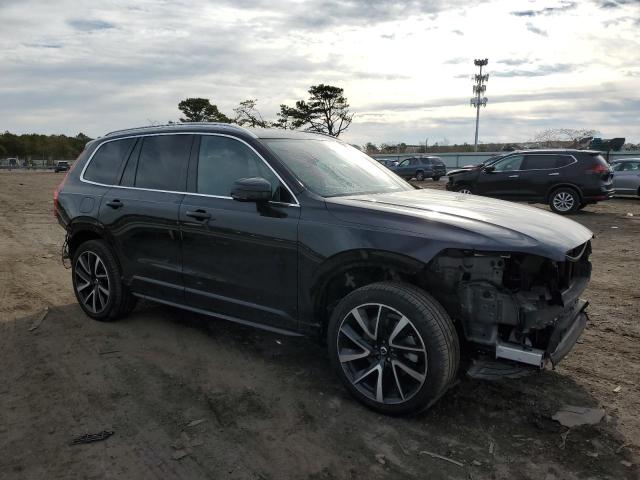 Photo 3 VIN: YV4A22PK7M1753975 - VOLVO XC90 T6 MO 